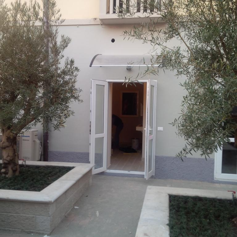B&B Leonardo Rho Cameră foto