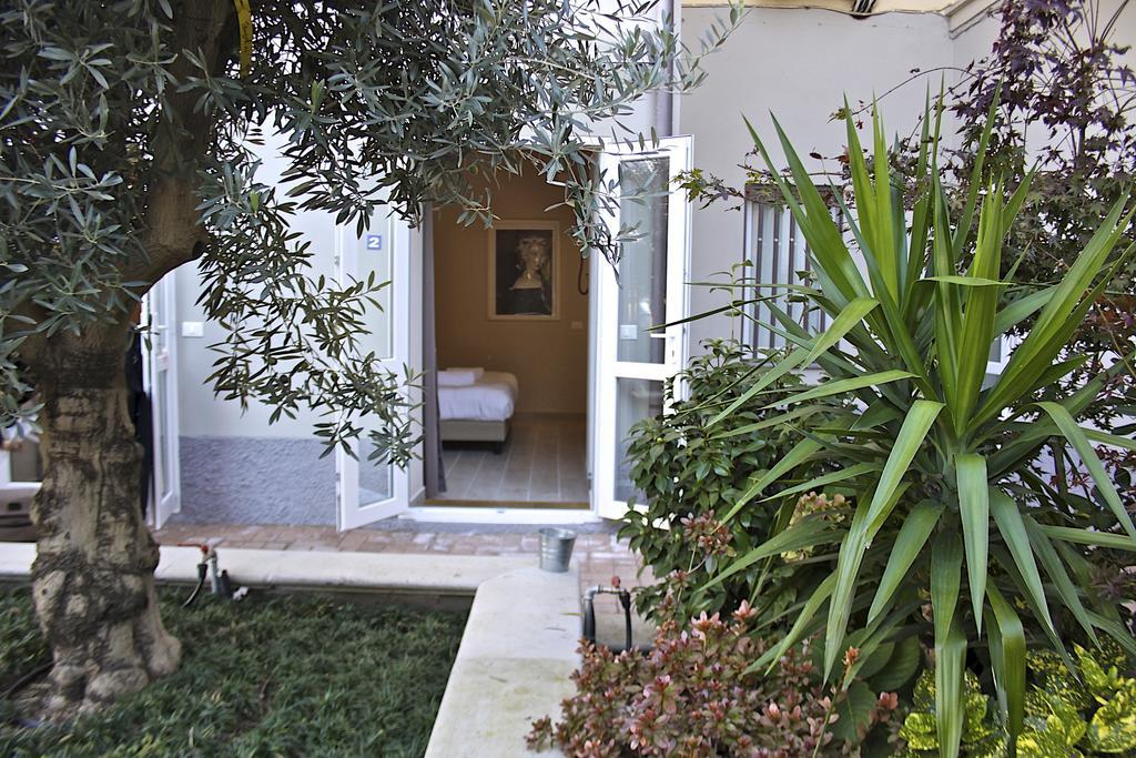 B&B Leonardo Rho Cameră foto